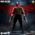 Mezco One: 12 Collective Red Hood