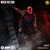 Mezco One: 12 Collective Red Hood