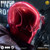Mezco One: 12 Collective Red Hood