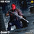 Mezco One: 12 Collective Red Hood