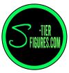 S- Tier Figures