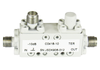 C0418-30 SMA/Female 4-18 Ghz 30 dB Coupler Centric RF