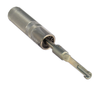 CT-SSMC-2SD SSMC 2 in-lbs Screw Driver Centric RF