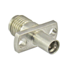 C4196 SMA/Female to SMP/Male Full Detente Adapter Centric RF