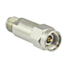 C403-0 2.92/Male to 2.92/Female 40 Ghz 0 dB Attenuator Centric RF