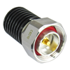 C6D10 7/16 Male 10 Watt Termination Centric RF