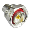 C7D2A 7/16 Male 2 Watt Termination Centric RF