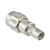 C4162B SMA/Male to SMP/Male Limited Detente Adapter Centric RF
