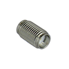 220-501SF SMA/Female Thread In Connector for .015" Pin .425" OAL Centric RF