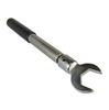 CT-4310D-44 4.3/10 Torque Wrench rated at 44 in-lbs Centric RF