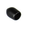 CSM2P SMA/Male Plastic Dust Cap Centric RF