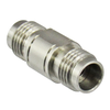 C7507 2.4mm Female to 2.4mm Female Adapter VSWR 1.2 50Ghz Centric RF