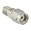 C8174 1.85mm Male to SMA Female Adapter 27ghz Centric RF