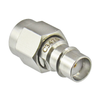 C3476 SMA Female Snap on to SMA Male Adapter VSWR 1.2 18ghz Centric RF