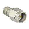 C3474 SMA Male Snap on to SMA Female Adapter Centric RF