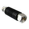 C6F15-2 4.3/10 Attenuator 3ghz 2db 15Watts Centric RF