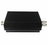 C4N150-10 N M/F 150 Watt Attenuator 10dB 4Ghz VSWR 1.2 Uni Directional Centric RF