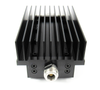 C4N150-10 N M/F 150 Watt Attenuator 10dB 4Ghz VSWR 1.2 Uni Directional Clearance