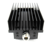 C4N150-20 N M/F 150 Watt Attenuator 20dB 4Ghz VSWR 1.2 Uni Directional Clearance