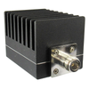 C4N50-3 4GHZ 50Watt  Attenuator 3db VSWR 1.35