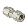 C7428 2.92mm Male to SMA Male Adapter VSWR 1.15 27Ghz Centric RF