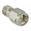  C27S-1 SMA Attenuator 27Ghz 1dB Male to Female 2Watts Centric RF