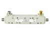 C1040-30 Coupler SMA 1-4 Ghz 30dB VSWR 1.2 Centric RF