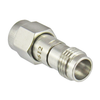 C7612 2.4mm Female to SMA Male Adapter Centric RF