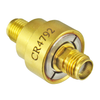 CR4792 Rotary Joint SMA Centric RF