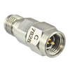 C7828 3.5mm Male to SMA Female Adapter Centric RF