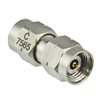 C7565 2.4/Male to 2.4/Male Adapter Centric RF