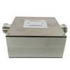 CI1020N Isolator N Female 1-2Ghz VSWR 1.35 100Watts