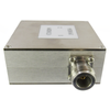 CI1020N Isolator N Female 1-2Ghz VSWR 1.35 100Watts