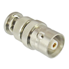 C4934 C Female to BNC Male Adapter Centric RF