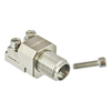 1092-01A-9 2.92mm End Launch Connector Centric RF