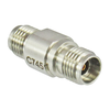 C7451 2.92mm Female to 3.5mm Female Adapter Centric RF