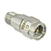 C7455 2.92mm Female to 3.5mm Male Adapter Centric RF