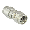 C7457 2.92mm Male to 3.5mm Male Adapter Centric RF