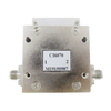 CI6070 600-700mhz Isolator SMA Female VSWR 1.2 10Watts