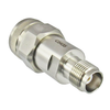 C5435 Type N Male to TNC Female Adapter Centric RF