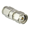 C7857 3.5mm Male to 2.4mm Male Adapter Centric RF