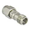 C7263 2.92mm Male to 2.4mm Female Adapter Centric RF