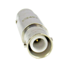 C2492 Adapter MHV Jack - SHV Jack 0.3GHZ VSWR 1.2