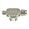 CI0820 Isolator SMA M/F 8-20 Ghz VSWR 1.45 1Watt