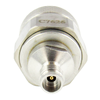 C7626  2.4mm Female to N Male Adapter VSWR 1.15 18ghz