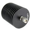 C8S25-30 SMA Attenuator 8Ghz 25Watts 30db