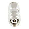 C7868 3.5mm Male to 2.4mm Male Adapter VSWR 1.15 33ghz S Steel