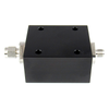 C8S253-20 SMA Attenuator Centric RF