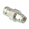 C2206 BNC/Female to SMA/Male Coaxial Adapter Centric RF