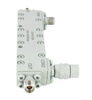 C0140-20B Coupler 2.92mm 1-40 Ghz 20dB VSWR 1.7